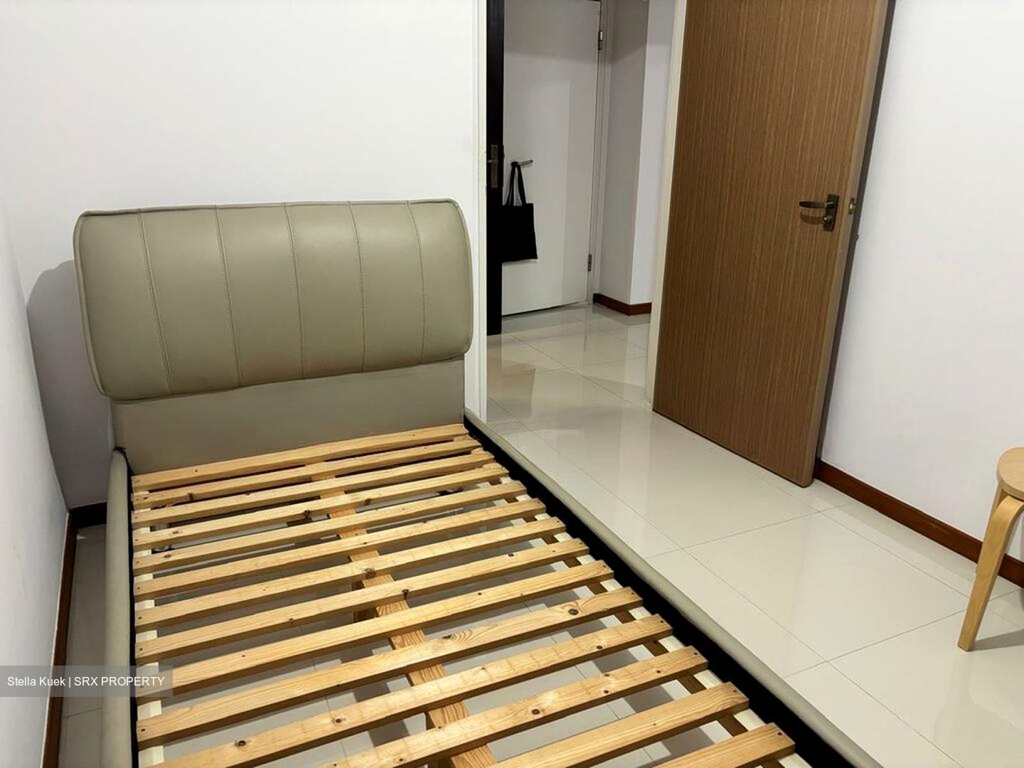 Blk 79 Dawson Vista (Queenstown), HDB 3 Rooms #511941421